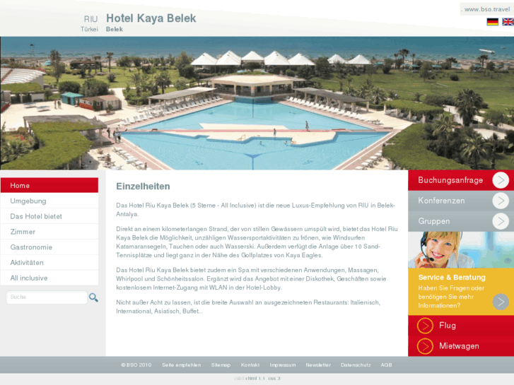 www.hotel-kaya-belek.com