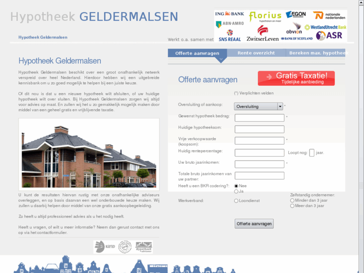 www.hypotheekingeldermalsen.nl