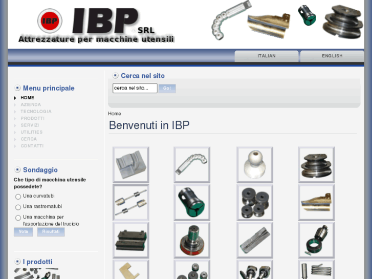 www.ibptools.com