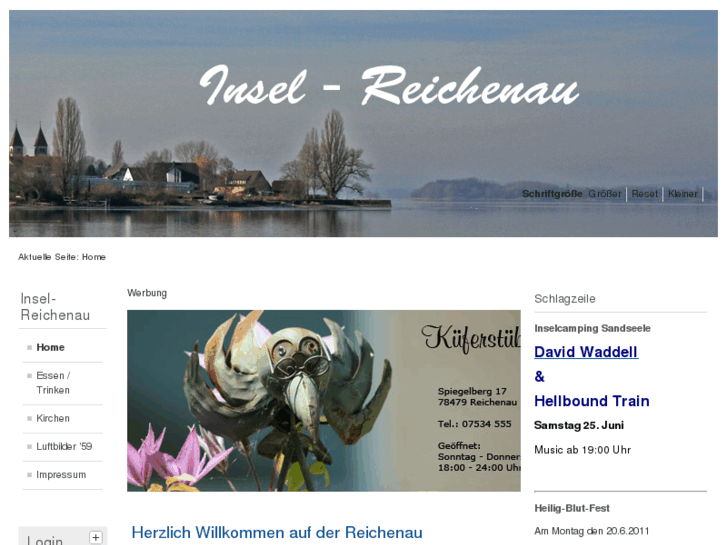 www.insel-reichenau.com