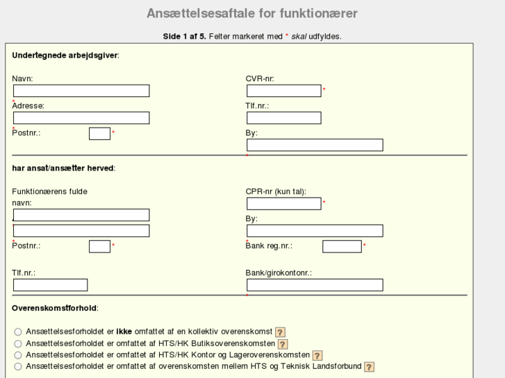 www.interaktivkontrakt.dk