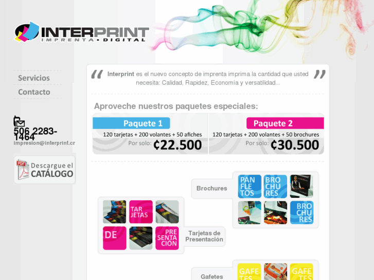 www.interprintcr.com