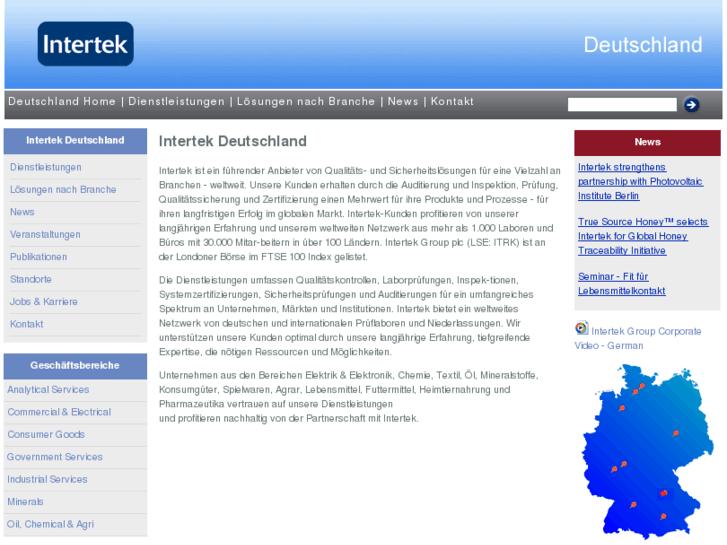 www.intertek.de