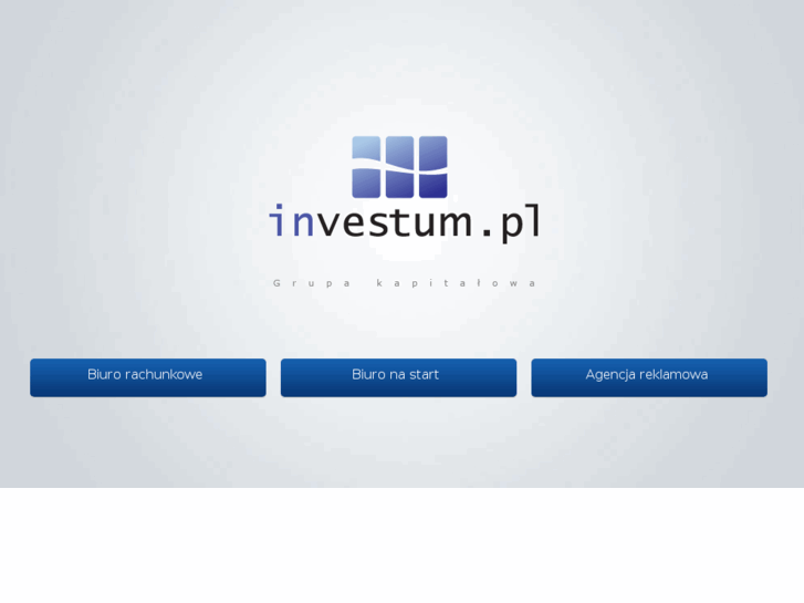 www.investum.pl