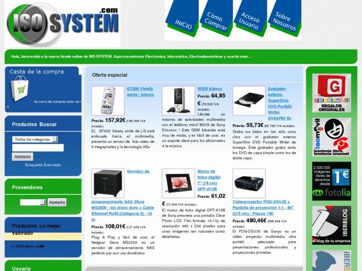 www.iso-system.com