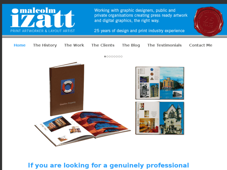 www.izatt.co.uk