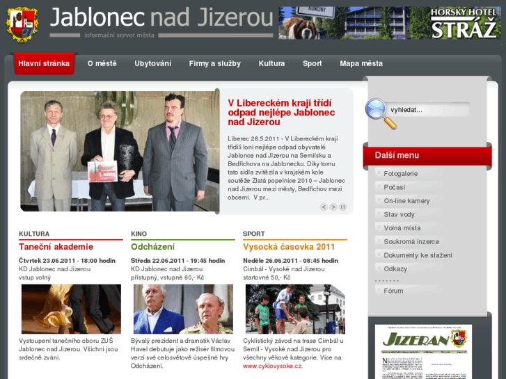 www.jablonec-krkonose.cz