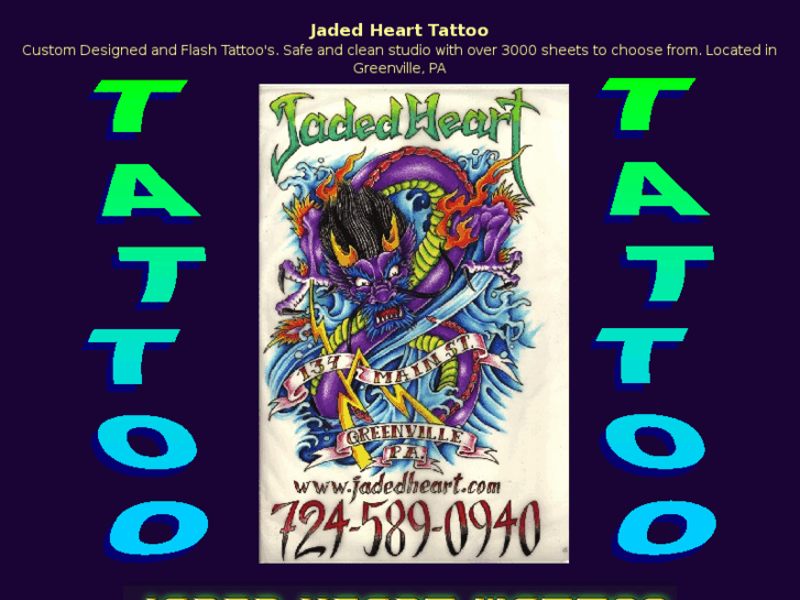 www.jadedheart.com