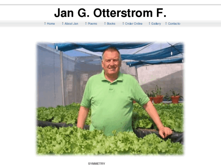 www.janotterstrom.com