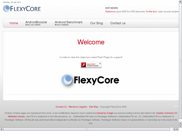 www.java-iphone.com