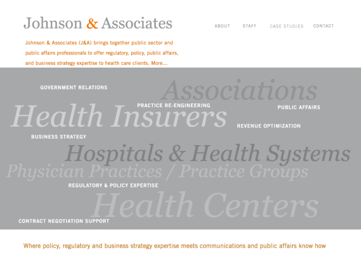 www.johnsonandassoc.net
