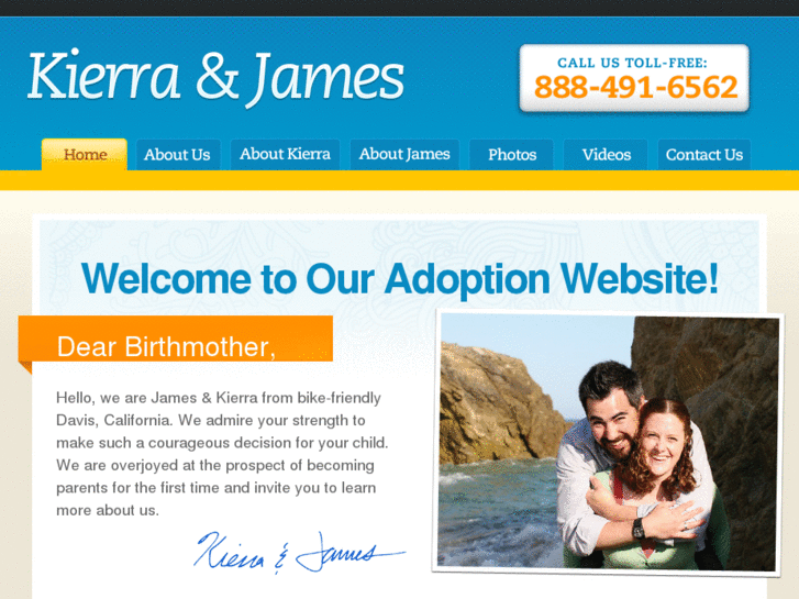 www.kikiandjames.com