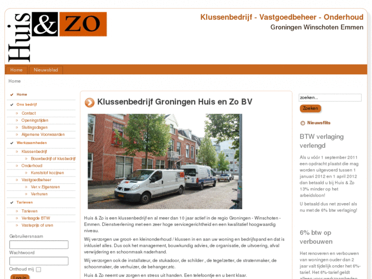 www.kozijnengroningen.com