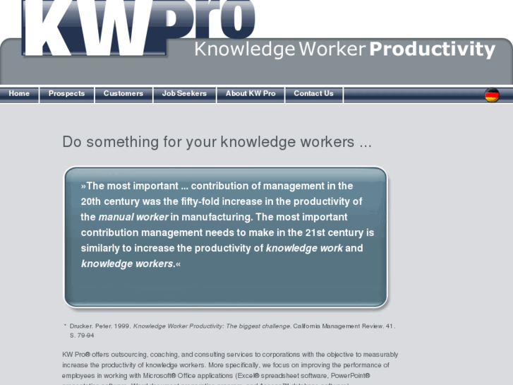 www.kw-pro.com