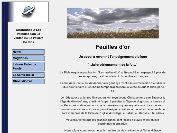 www.les-feuilles-de-lor.com