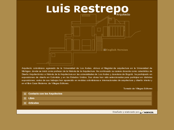 www.luisrestrepo.com