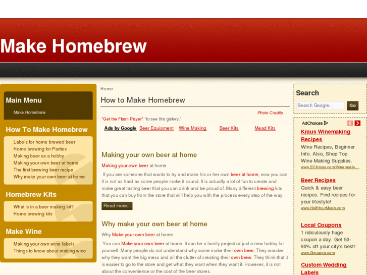 www.makehomebrew.com