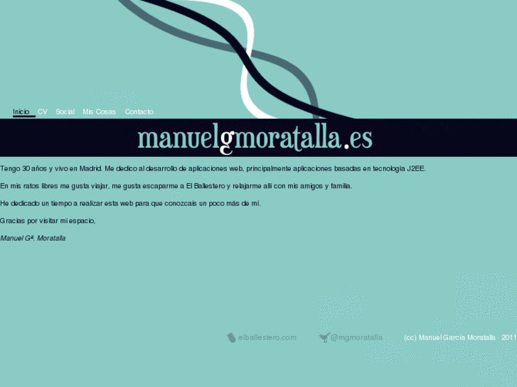 www.manuelgmoratalla.es