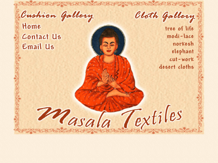 www.masalatextiles.co.za