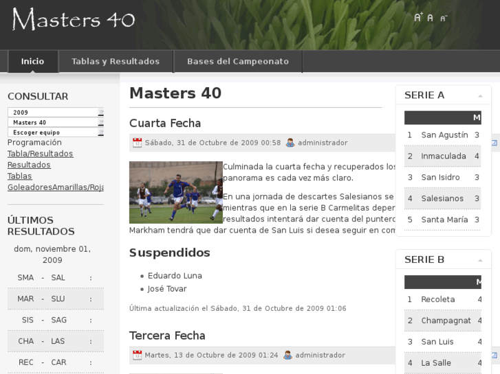 www.masters40.com