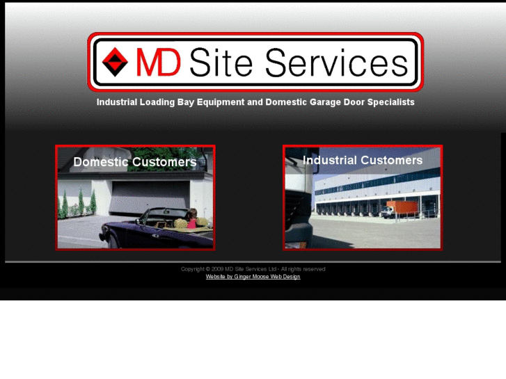 www.mdsiteservices.com