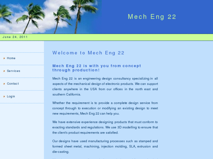 www.mecheng22.com