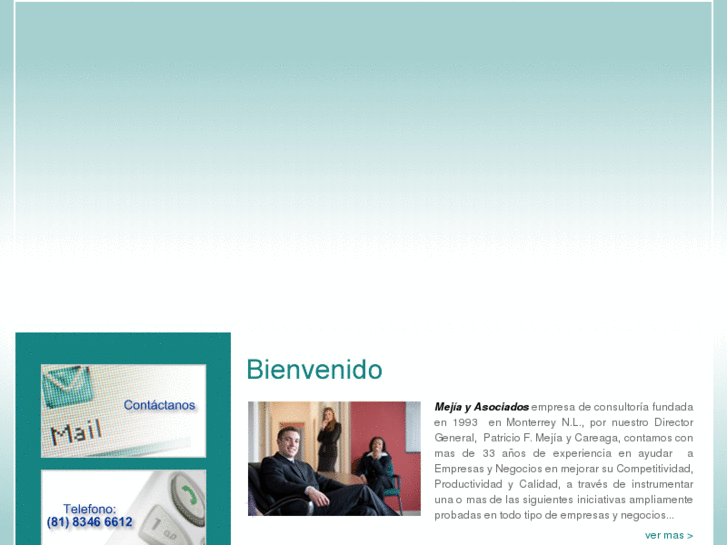 www.mejiayasociados.com