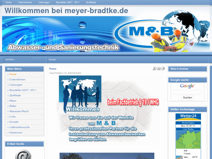 www.meyer-bradtke.de