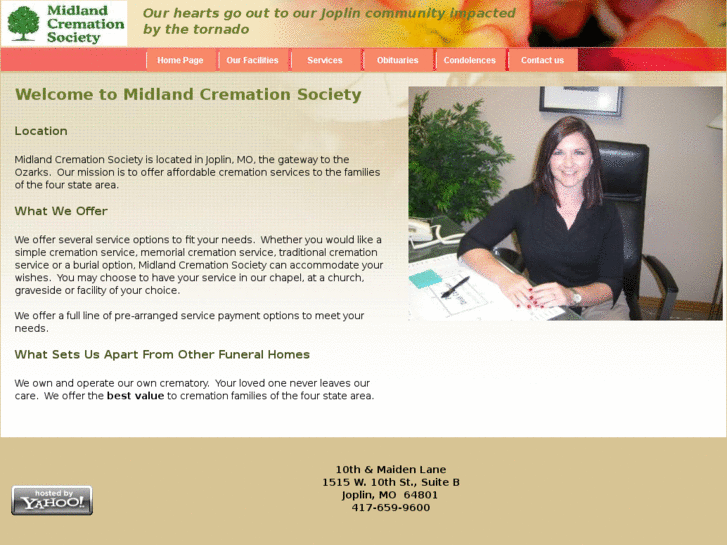 www.midlandcremation.com