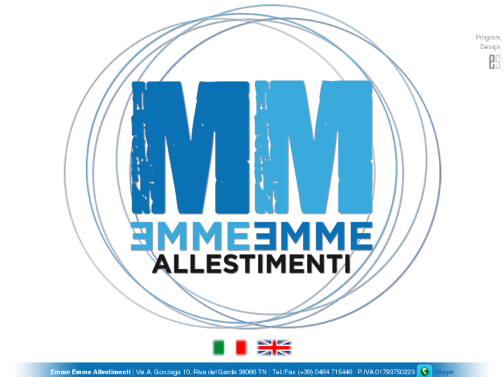 www.mmallestimenti.com