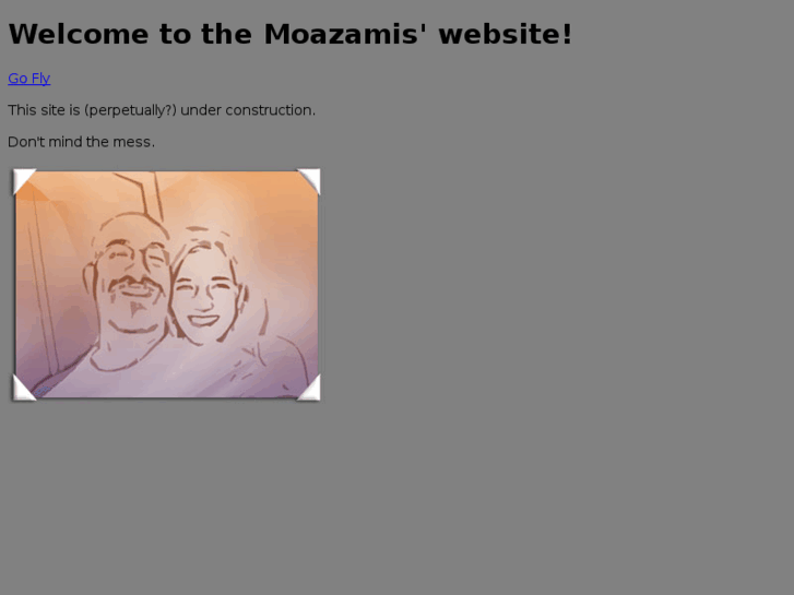 www.moazami.net
