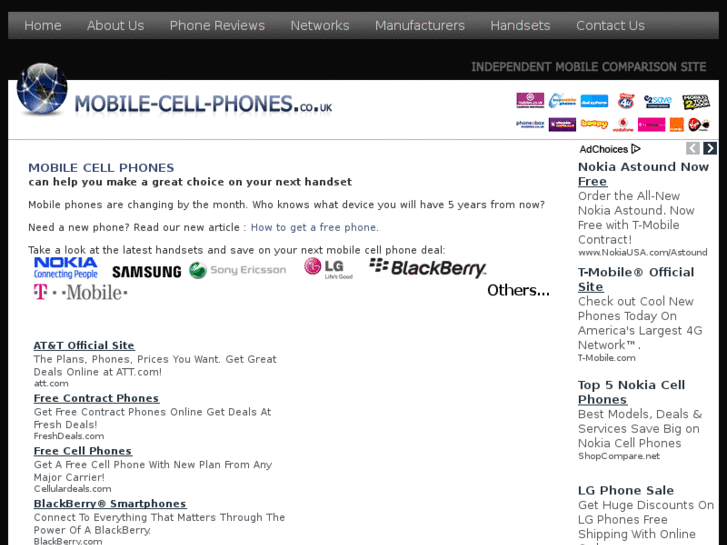 www.mobile-cell-phones.co.uk