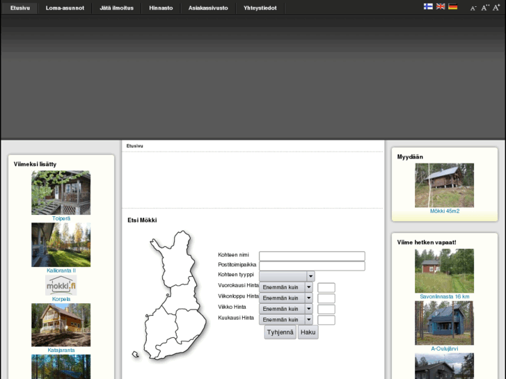 www.mokki.fi