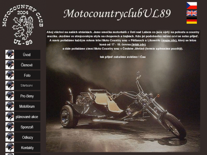 www.motocountryclubul89.com