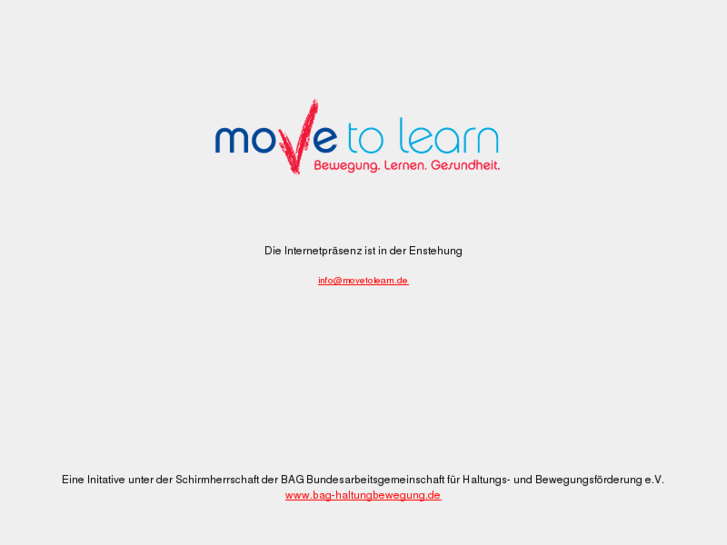 www.move-and-improve.com