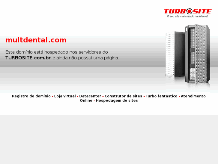 www.multdental.com