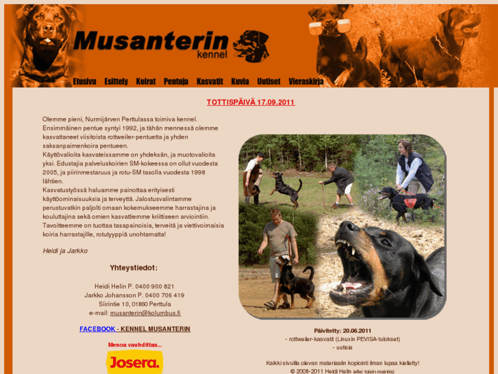 www.musanterin.com