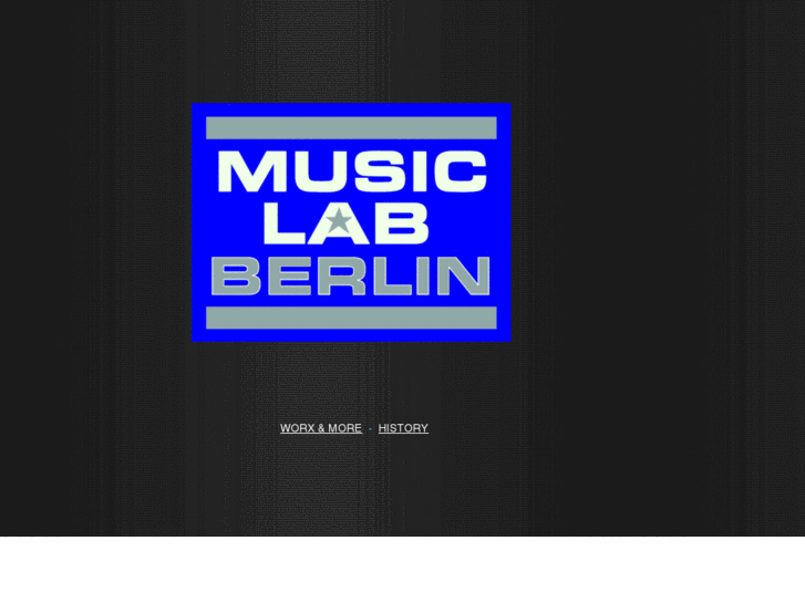 www.music-lab-berlin.de