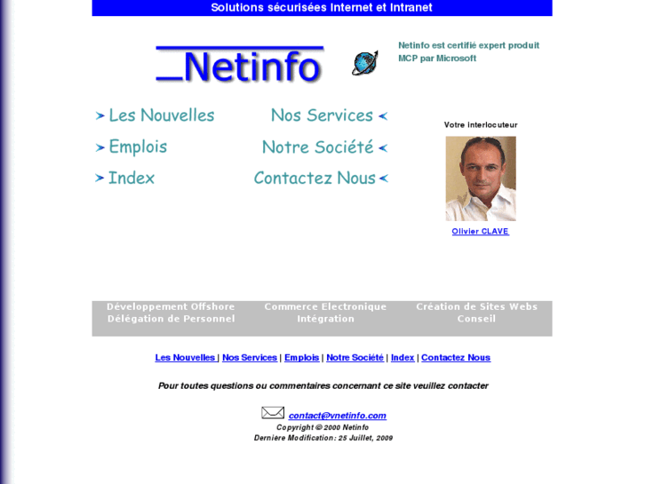 www.netinfo-it.com