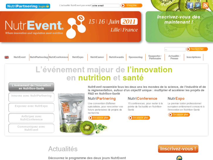 www.nutrevent.com