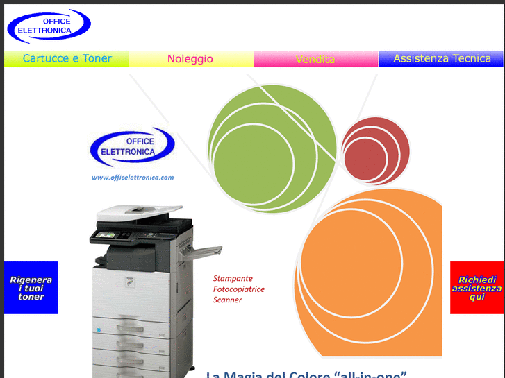 www.officelettronica.com