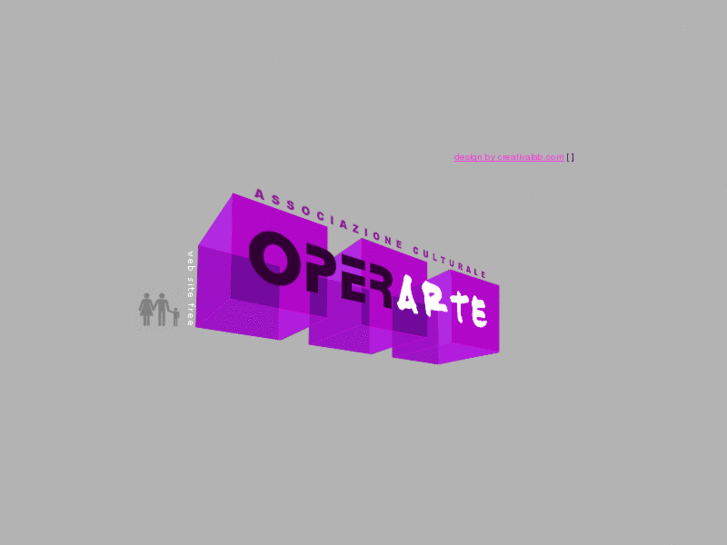 www.operarte.org