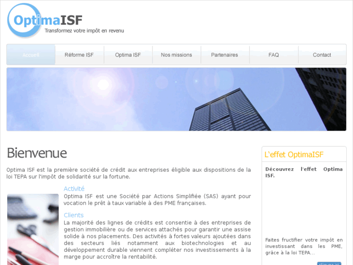 www.optima-isf.com