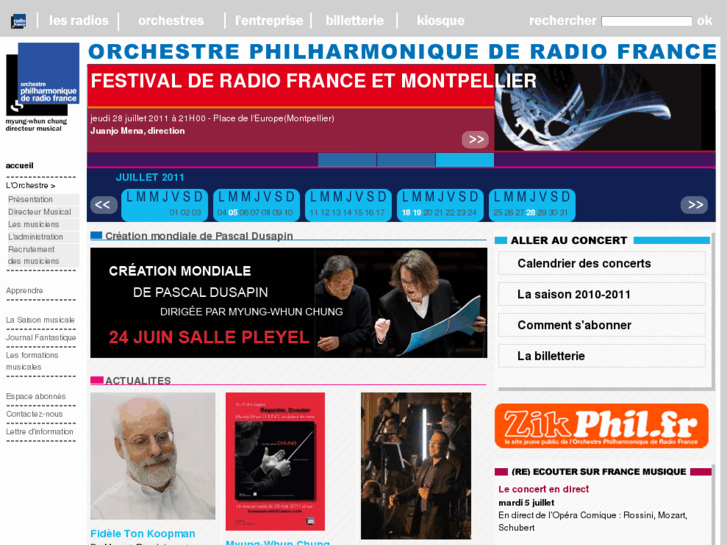 www.orchestrephilharmoniquederadiofrance.com