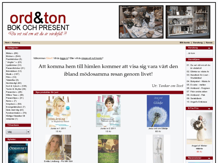 www.ordton.se