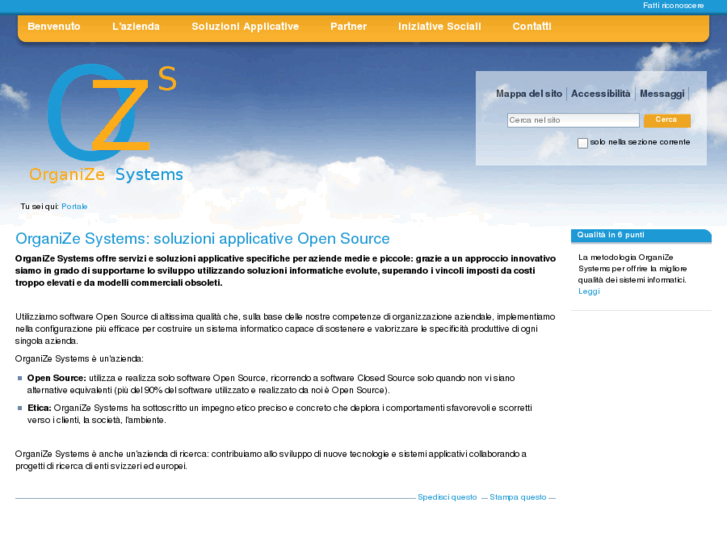 www.organisesystem.com