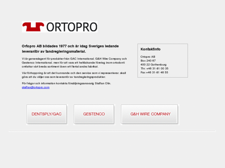 www.ortopro.com