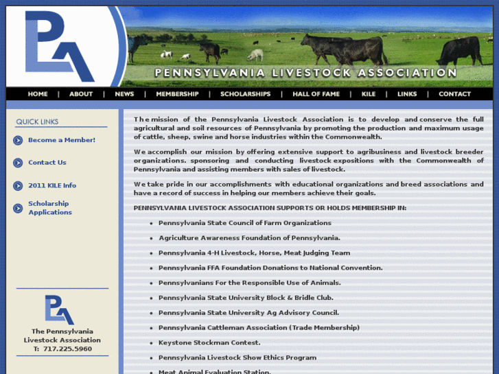 www.palivestockassoc.org