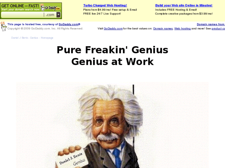 www.pfgenius.com