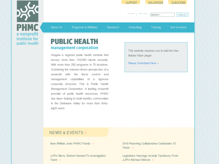 www.phmc.org